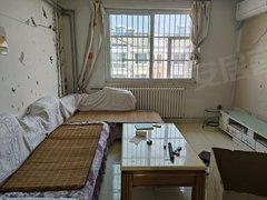 济宁鱼台鱼台城区安居小区 3室1厅1卫出租房源真实图片