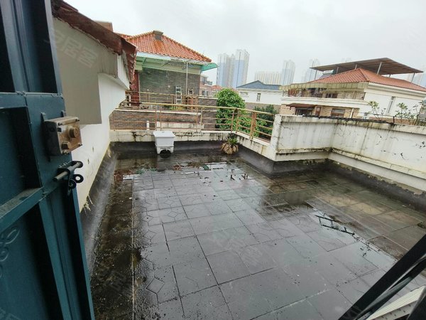 南宁青秀仙葫丽景花园青秀区中心地段,丽景花园,精装独栋别墅,办公