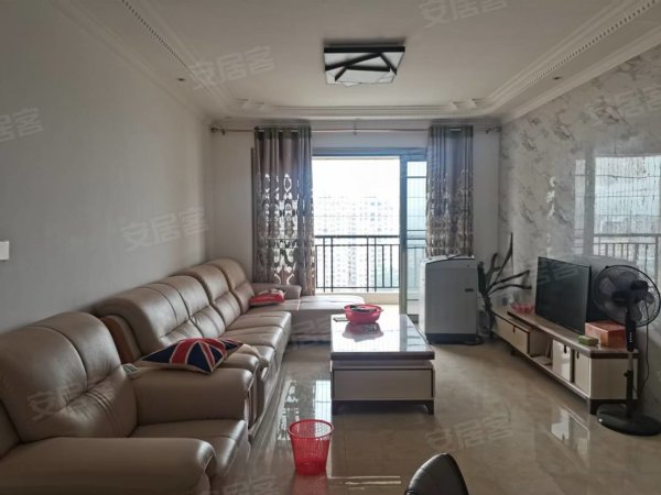 【三和欧洲城, 三和欧洲城小区详情,房价走势,房源,业主论坛】- 玉林