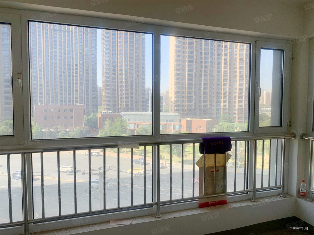 兰州房产网>兰州二手房>七里河二手房>金港城二手房>银滩花园(a区)>