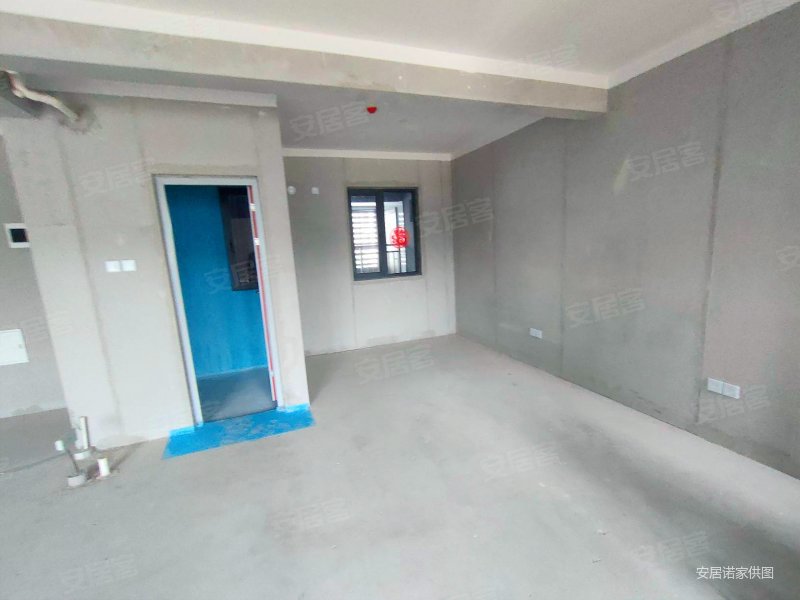 一手现房三房一卫公摊小小高层纯商品房马尾城区