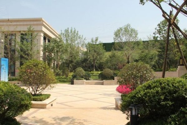 600x400c.jpg?t=1