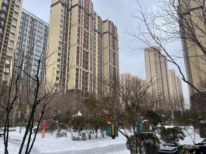 m3地铁 精装套二 虎山路 生活便利,蓝光coco蜜城二手房,133万,2室2厅