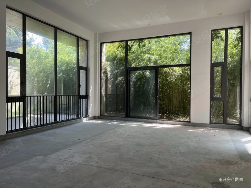 泊璟廷(别墅)二手房,12960万,6室3厅,5卫,1263平米-宁波安居客