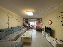 阿拉尔幸福路国际商贸城多层三室，周边配套齐全，成熟小区，吃饭购物方便，交通便利出租房源真实图片