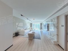 北京西城金融街钥匙房源！luxurious decoration！超棒4居出租房源真实图片