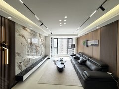 沈阳沈北新区七星大街婚房首租！精装修三室！双！陪读！拎包入住！随时看房！出租房源真实图片