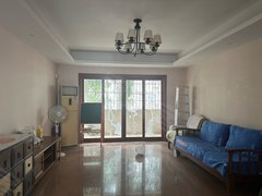 中山东区沙岗墟富湾花园 3室2厅2卫出租房源真实图片