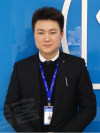 李天奇