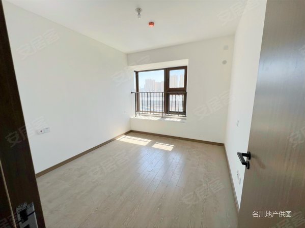 好房即住龙湖天街旁小高次新房