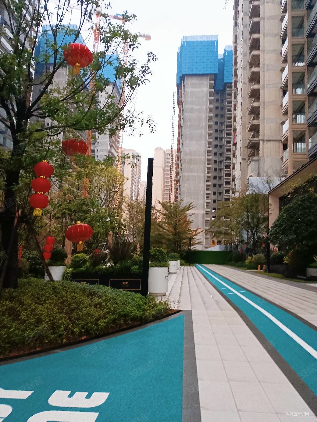 南宁房产网>南宁二手房>良庆二手房>五象大道二手房>阳光城光明未来悦