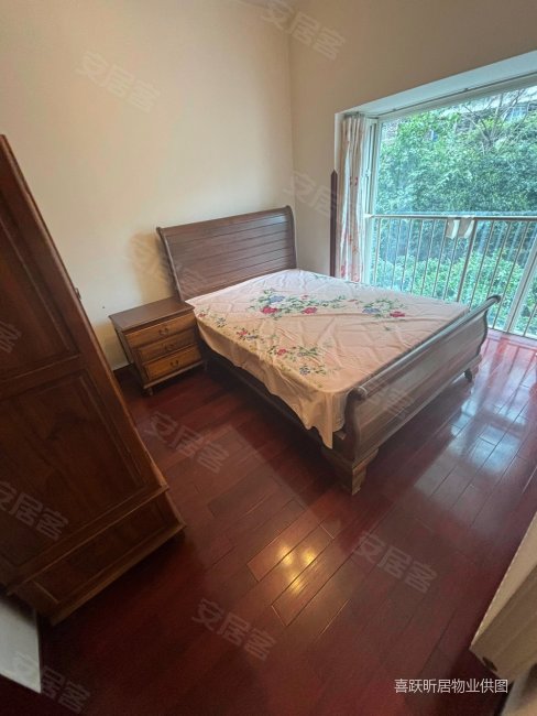 成都房产网>成都二手房>高新区二手房>理想中心二手房>南城都汇汇翠园