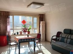 公主岭公主岭城区迎宾路出门温州城  西四小  蓝海中出租房源真实图片