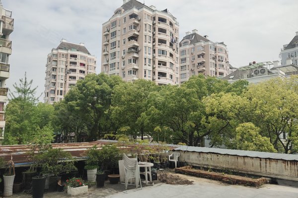 融创翡翠海岸城