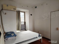 长沙芙蓉火车站双地铁口凯通国际城，3室2厅，2500元月可押一付一出租房源真实图片