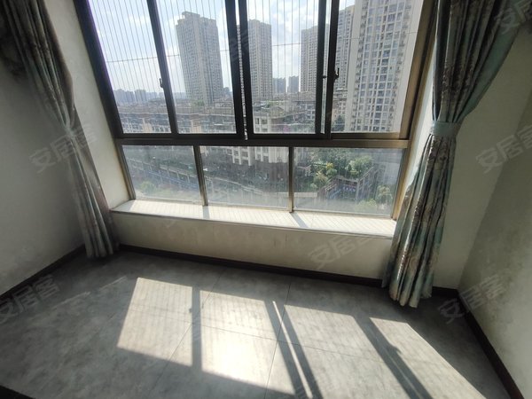 【多图】马赛庄园,钓鱼城街道租房,花滩马赛品质小区,家装3房2卫出租