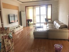 贵阳小河经开区黄河路大兴星城E区多伦多 3室1厅2卫出租房源真实图片