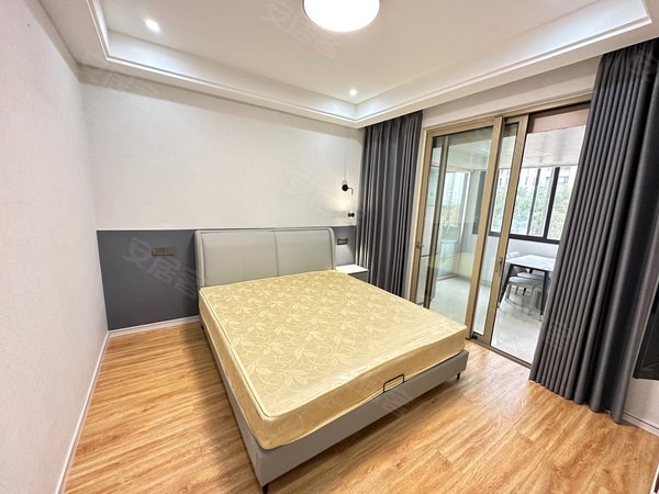 温州瑞安安阳外滩香颂外滩香颂!