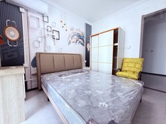 淮安经济开发区汕头路广州路威灵电机 高凡 博德五金 大长江诺德工业园科安国际出租房源真实图片