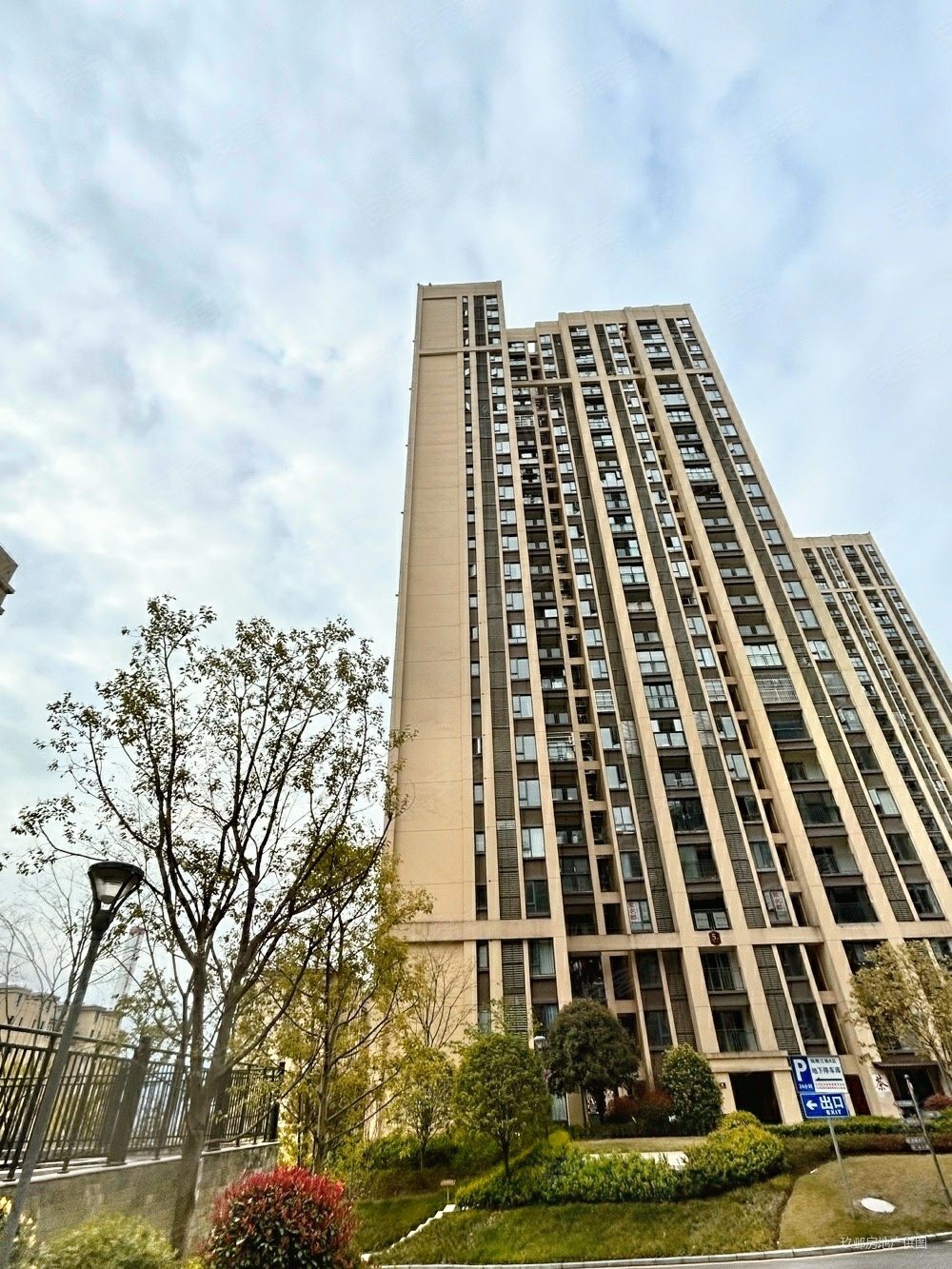 重庆房产网>重庆二手房>万州二手房>江南新区二手房>恒产锦绣江南>