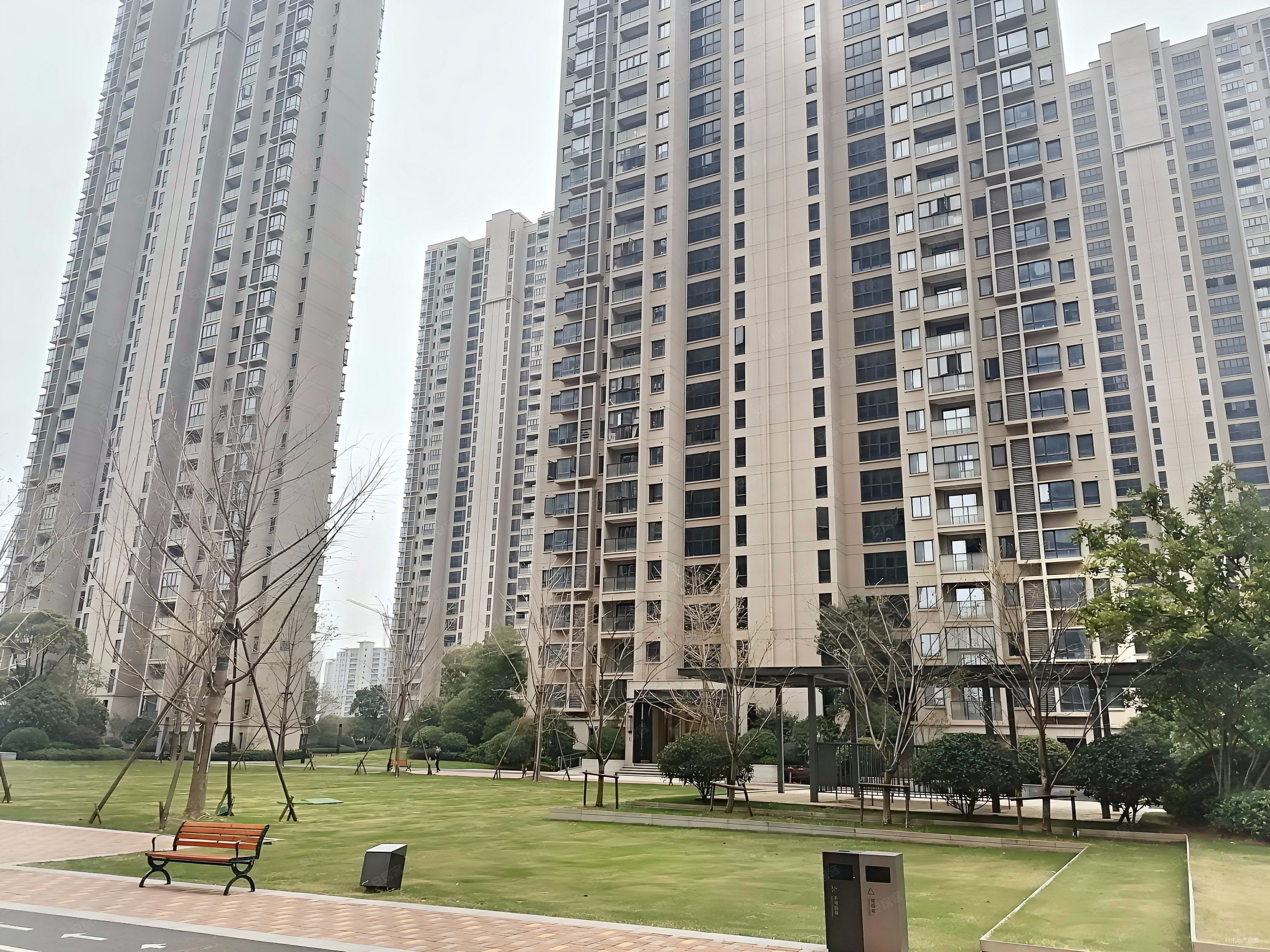 南昌房产网>南昌二手房>新建二手房>望城二手房>新力禧园>