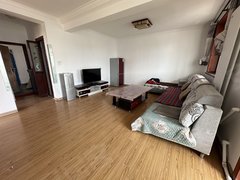 银川西夏同心路同心苑 2室2厅1卫 85平米出租房源真实图片