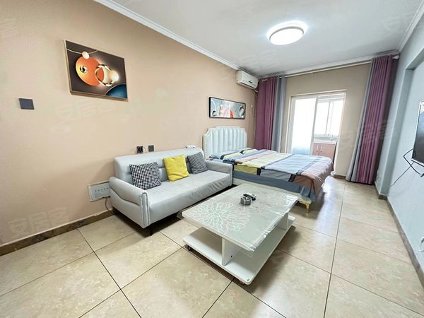 【多图】华豪丽晶,友谊西路租房,黄雁村南稍门省人民医院体育学院体育