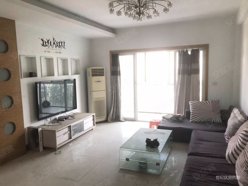 武汉房产网>武汉二手房>东西湖二手房>金银湖二手房>沿海丽水佳园>800