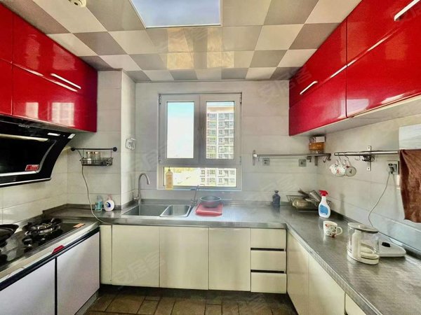 【多图】园博嘉园(西区),长辛店租房,杜家坎 张郭庄地铁300米 第一次