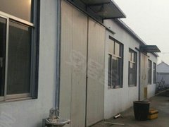 青岛胶州北关北关 9室1厅1卫出租房源真实图片