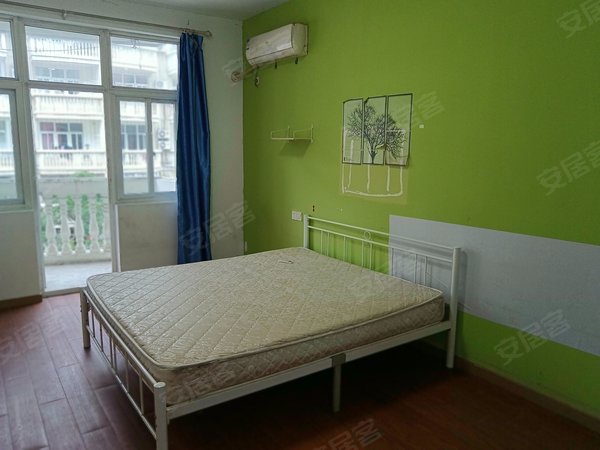 上海嘉定嘉定新城永盛公寓可短租 年底特价房 瑞金医院 宝龙广场 永盛