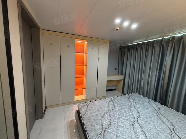 金华东阳东阳江北山口居民小区山口综合楼 山口小区 山口夜市 湖田 西范附近两室一厅复式楼出租房源真实图片