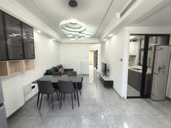 武汉洪山关山光谷商圈 2号线 三医院 华科大 创业街 琨瑜国际 泛悦国际出租房源真实图片