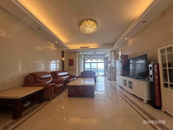 御花苑笋单证一线湖景无遮挡4房好楼层两梯两户随时看房