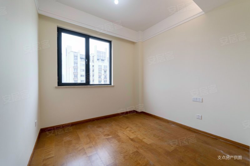 佳兆业城市广场三期 楼层 为幸福生活加分 改善居住,.