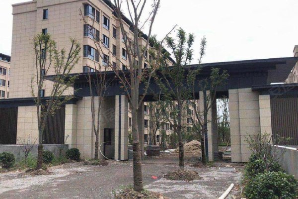 江南明珠怎么样,好不好_中介房产经纪人:吴新宇对江南明珠的评价-杭州