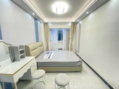 兰州城关西关什字省政府 世纪广场 张掖路 中海广场 南关 东方红广场出租房源真实图片