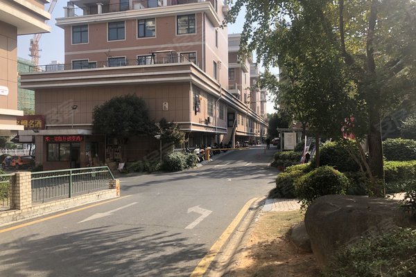 永盛新阳光,双龙南街1656号-金华永盛新阳光二手房,租房-金华安居客