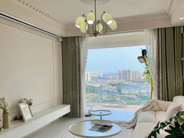 开元酒店硕果时代旁华萃庭院精装一房多套出租出行方便