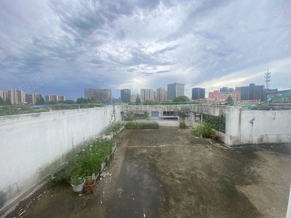 上海嘉定南翔金地格林春晓南翔200米(格林春晓别墅)地铁  办公居家