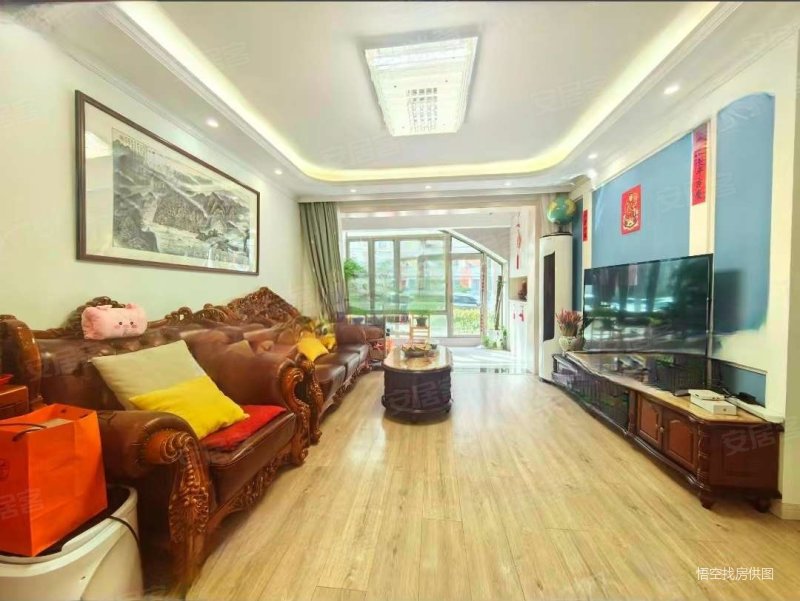 上海房产网>上海二手房>普陀二手房>万里城二手房>万里名轩>800_601