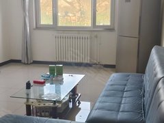 张家口怀来董存瑞西街出租佳禾电梯2居，10500。拎包入住。出租房源真实图片