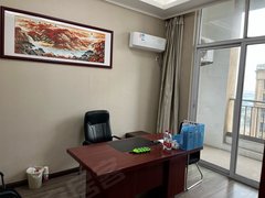 苏州张家港杨舍东方新天地(西区) 2室2厅1卫出租房源真实图片