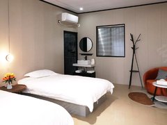 苏州吴中东山田滩路5号小区 1室0厅1卫出租房源真实图片