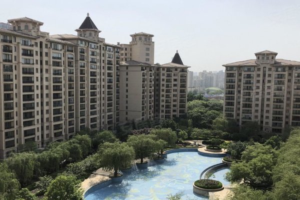 星河湾朗园优点,不足,北京星河湾朗园怎么样,星河湾朗园周边房产中介