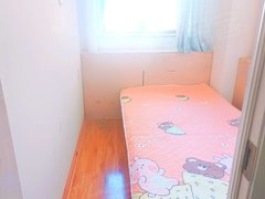 赤峰红山桥北新区实源，急租！时代城，摩尔城都有的出租房源真实图片