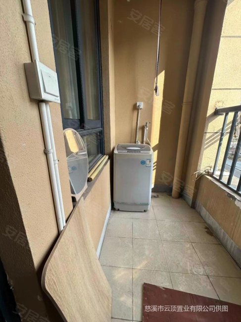 新潮塘南苑东区