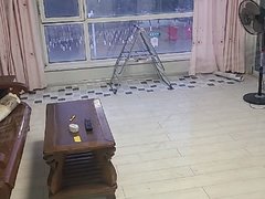 盘锦大洼和谐广场德品筑邦 2室1厅1卫出租房源真实图片