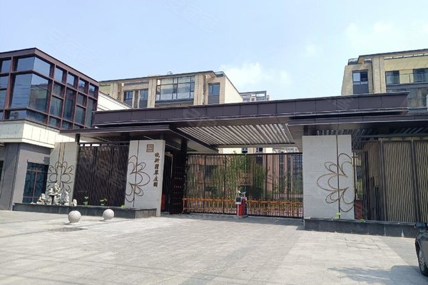 不足,皖新翡翠庄园怎么样,皖新翡翠庄园周边房产中介经纪人评价-滁州