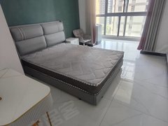 绍兴柯桥柯桥安昌万盛工业园区附近多套房源900到1400出租房源真实图片